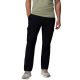 Columbia ROC Tech Cargo-Hose 2142141010 Schwarz 32-32
