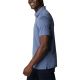 7. Columbia Nelson Point Poloshirt M 1772721478