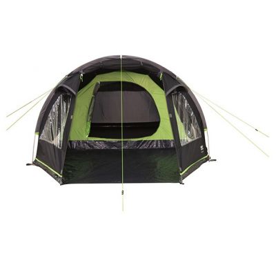 4. High Peak Atmos 3 Zelt 11535