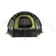 4. High Peak Atmos 3 Zelt 11535