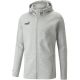 5. Puma teamFinal Casuals Hooded Jkt M 657383 33 Sweatshirt