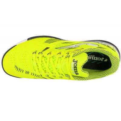 3. Joma Liga 5 2509 IN M LIGS2509IN Fußballschuhe