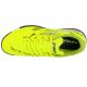 3. Joma Liga 5 2509 IN M LIGS2509IN Fußballschuhe
