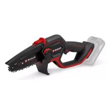 Kettensäge 18V GP-PS 18/20 LI BL-SOLO 4600080 EINHELL