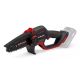 Kettensäge 18V GP-PS 18/20 LI BL-SOLO 4600080 EINHELL
