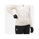 6. MILLET PIERRAENT HYBRID HOOD Skijacke