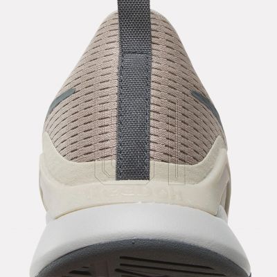 6. Reebok Nanoflex TR 2 M Schuhe 100074535
