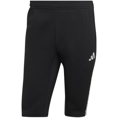 6. Adidas Tiro 23 Competition Training Half M HE5659 Shorts