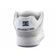 10. DC Shoes Manteca Se M ADYS100314-OF1 Schuhe