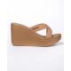 4. Ipanema HIGH Fashion II W 83646BD677 Zehentrenner