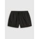 7. Damen-Badeshorts mit UPF 50+, Größe 4F 4FRSS26UBDSF207-20S