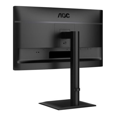 61. AOC Einsteigermonitor Modell 24E4CV