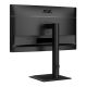 61. AOC Einsteigermonitor Modell 24E4CV