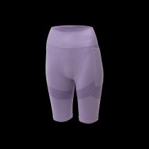 Damen Leggings INGEL BOTTOM 1/2 WMNS