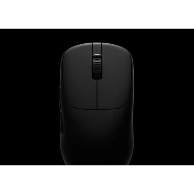 9. Sony INZONE Gaming-Maus, kabellos, optisch, optische 30.000 DPI