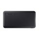 4. Powerbank TRUST Primo 10000mAh ECO Schwarz