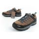 17. CMP Rigel Low Jr 3Q13244J01PM Schuhe