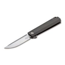 Böker Plus Katalysatormesser