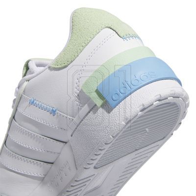 6. Adidas Postmove SE W IG3796 Schuhe