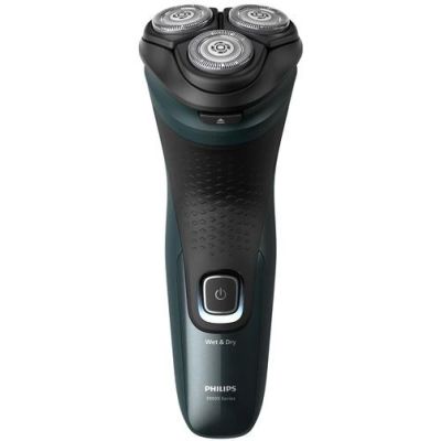 3. PHILIPS Rasierer der Serie 3000X X3052/00