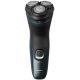 3. PHILIPS Rasierer der Serie 3000X X3052/00