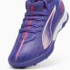5. Puma Ultra 5 Match TT+ Mid Jr 108097-01 Schuhe