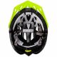 27. Meteor Gruver 24800-24802 Fahrradhelm 52-56 cm