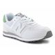 6. New Balance Jr GC574MW1 Schuhe