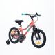 2. Kinderfahrrad Radvik Viking 16 92800597754