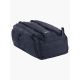 EVOC Gear Bag 55 Macaskill schwarz