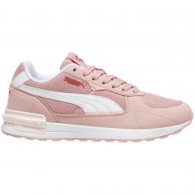 Puma Graviton W 380738 44 Schuhe