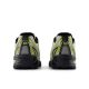 12. New Balance U740FR2 Sportschuhe