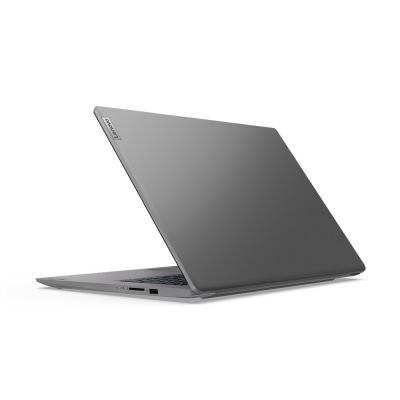9. Lenovo V17 G4 IRU i5-13420H 17,3" FHD AG 300nit IPS 16GB SSD512 Intel IrisXe CAM720p FPR 45Wh W11Pro Eisengrau 3 Jahre Vor-Ort-Service