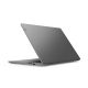 9. Lenovo V17 G4 IRU i5-13420H 17,3" FHD AG 300nit IPS 16GB SSD512 Intel IrisXe CAM720p FPR 45Wh W11Pro Eisengrau 3 Jahre Vor-Ort-Service
