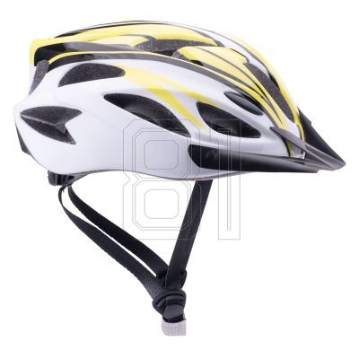 2. Martes Gubbe 92800664431 Fahrradhelm