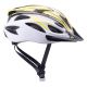 2. Martes Gubbe 92800664431 Fahrradhelm