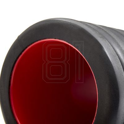 12. Roller, Schaumstoffrolle adidas ADAC-11501
