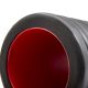 12. Roller, Schaumstoffrolle adidas ADAC-11501