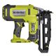 5. 18V ONE+ R16GN18G RYOBI Akku-Nagler