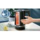 3. PHILIPS HD 9395/90 Wasserkocher