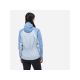 7. MILLET INTENSE PRO 2,5L JKT W blaue Jacke