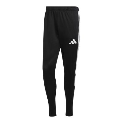 adidas Tiro 26 League Trainingshose für Herren, Schwarz, JY7230