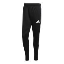 adidas Tiro 26 League Trainingshose für Herren, Schwarz, JY7230
