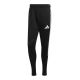 adidas Tiro 26 League Trainingshose für Herren, Schwarz, JY7230