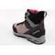 6. Aku Alterra II GTX W 431590 Trekkingschuhe