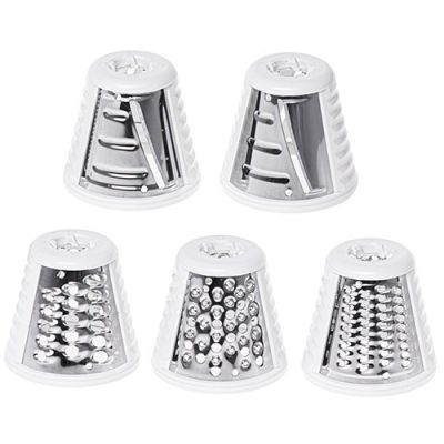 7. CAMRY CR 4816 Gemüseschneider