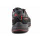 10. La Sportiva TX4 Evo Gtx Carbon M 37D900322 Schuhe