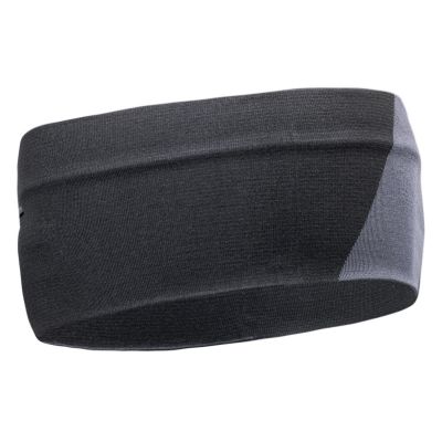 2. Elbrus Landeck Stirnband 92800400703