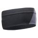 2. Elbrus Landeck Stirnband 92800400703