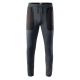 6. IQ Cross The Line Risan Hose M 92800284443